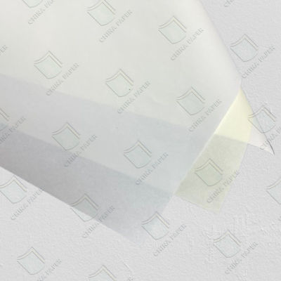 ποιότητας Υψηλή Οπτικότητα Ελαφρύ Χαρτί Βίβλου Ρολ Σκρίττα Χαρτί για Γραφή και Θρησκευτική Τύπο εργοστάσιο